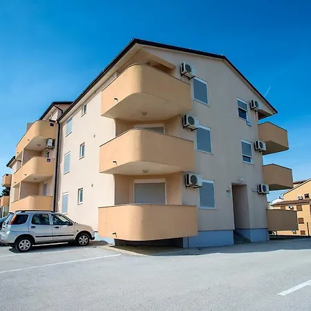 Helle 400 Meter Zum Apartamento *