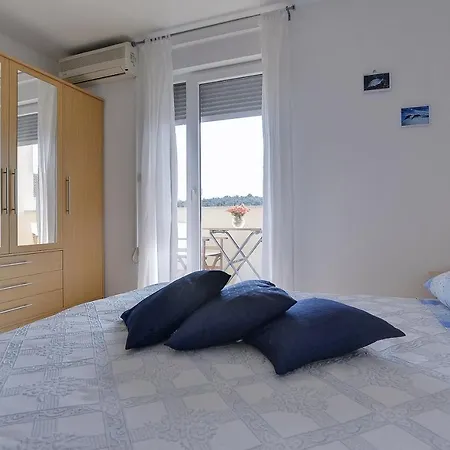 Apartamento Helle 400 Meter Zum *