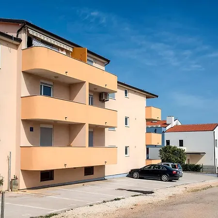 Apartamento Helle 400 Meter Zum