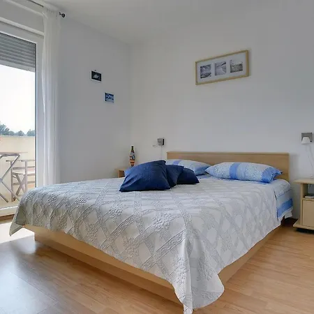 Apartamento Helle 400 Meter Zum *