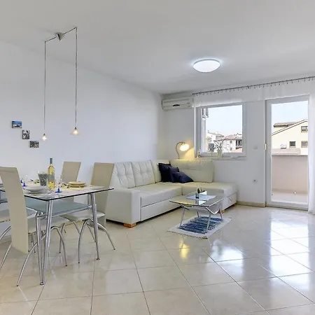 Apartamento Helle 400 Meter Zum *