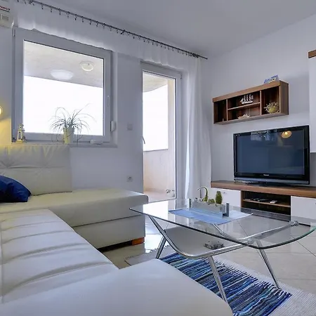 Helle 400 Meter Zum Apartamento