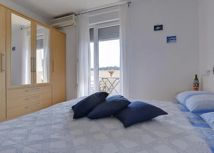 Apartamento Helle 400 Meter Zum *