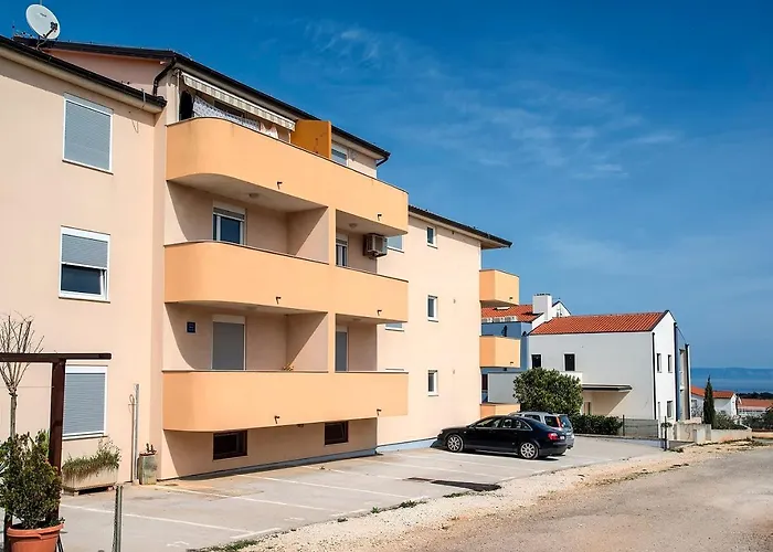 Apartamento Helle 400 Meter Zum