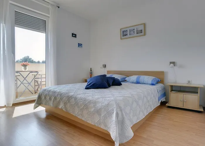 Apartamento Helle 400 Meter Zum *