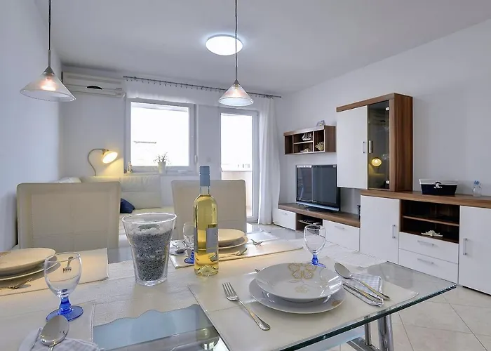 Helle 400 Meter Zum *