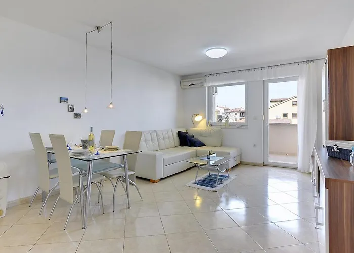 Apartamento Helle 400 Meter Zum *