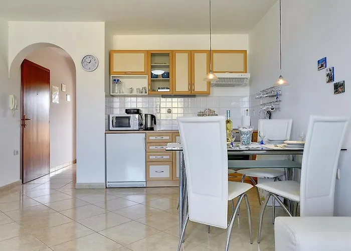 Helle 400 Meter Zum Apartamento *