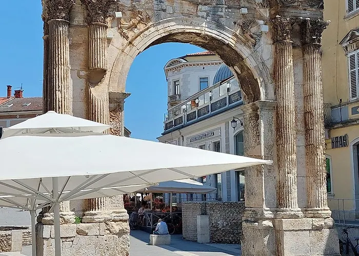 Helle 400 Meter Zum Apartamento *